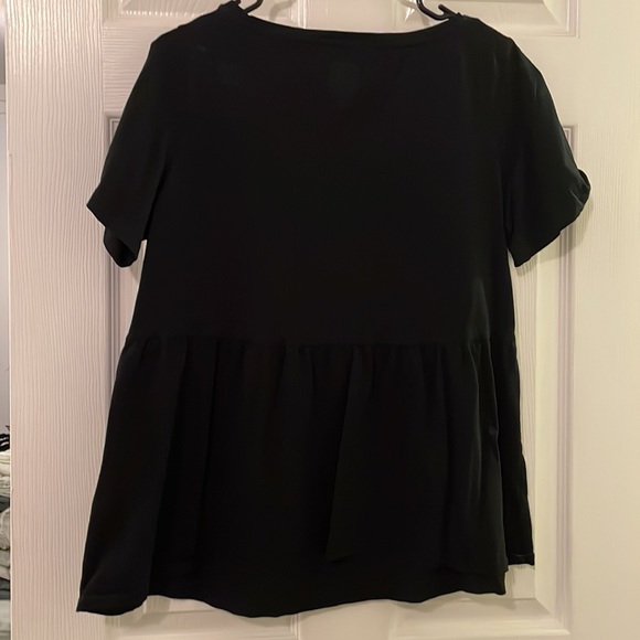 Gap Maternity Top - Picture 3 of 3